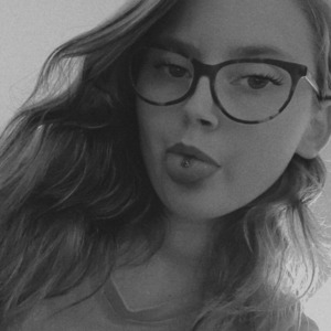 Oceane_dhn MYM