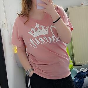 Oceane_dhn MYM