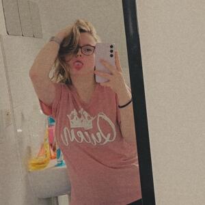 Oceane_dhn MYM