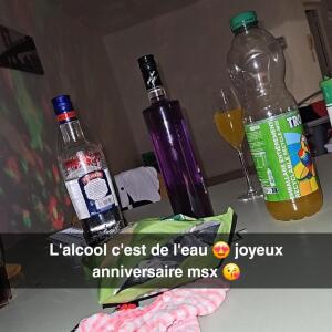 Oceane_dhn MYM