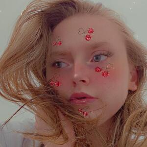 Oceane_dhn MYM