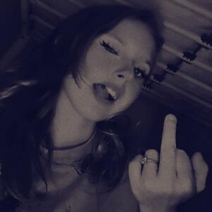 Oceane_dhn MYM