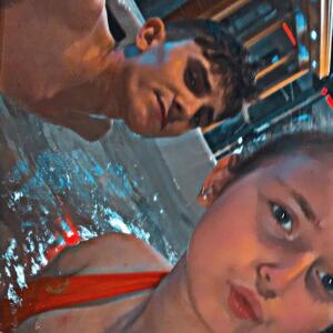 Oceane_dhn MYM