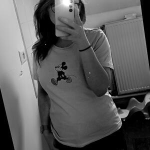 Oceane_dhn MYM