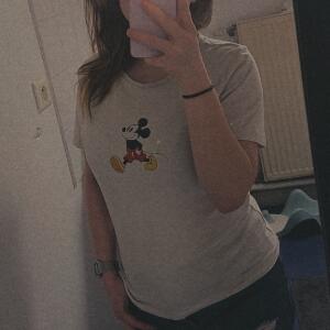 Oceane_dhn MYM