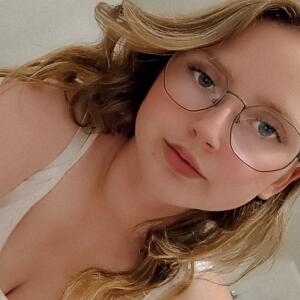 Oceane_dhn_59 MYM