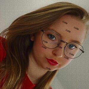 Oceane_dhn_59 MYM