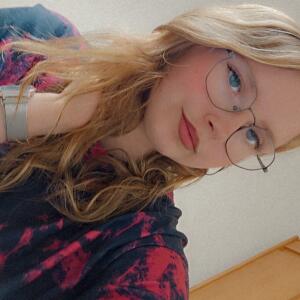 Oceane_dhn_59 MYM