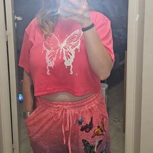 Oceane_dhn_59 MYM