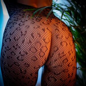 Oceane_sensual MYM