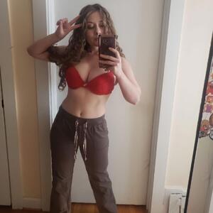Oceaneparis MYM
