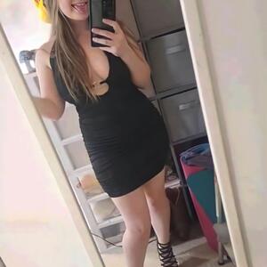 Oceaneparis MYM