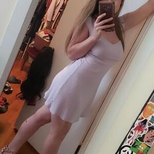Oceaneparis MYM