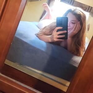 Oceaneparis MYM