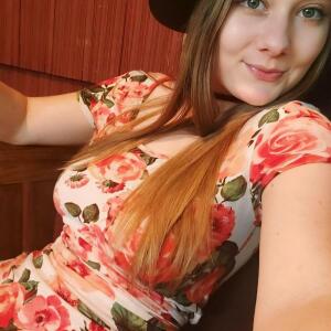 Oceaneparis MYM