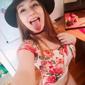Oceaneparis MYM