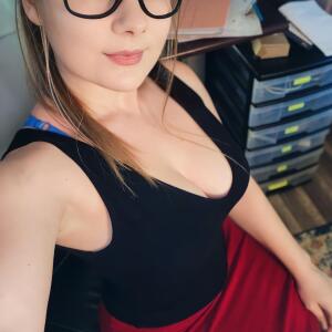 Oceaneparis MYM