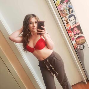 Oceaneparis MYM