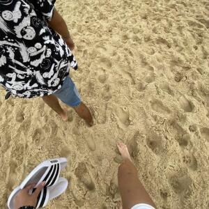 Ocefeet_ MYM