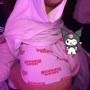 Ocepinky MYM