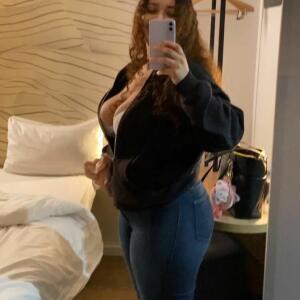 Ocepinky MYM