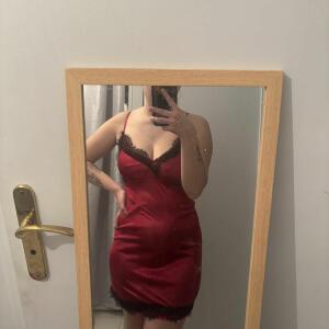 Oclablonde MYM