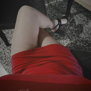 Odelice MYM