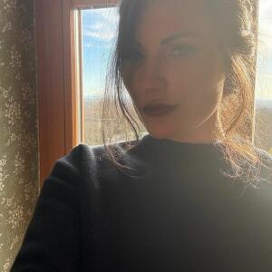 Ofelia_secret MYM