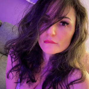 Ofelia_secret MYM