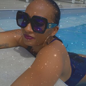 Offarela_x3 MYM
