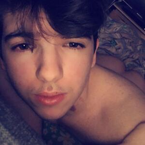 Ofl_ucastw_ MYM
