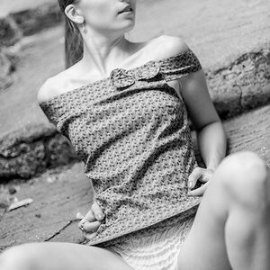 Oh-my-sophie MYM