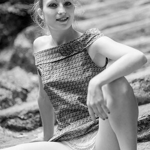 Oh-my-sophie MYM