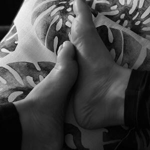 Oh_myfeet_ MYM