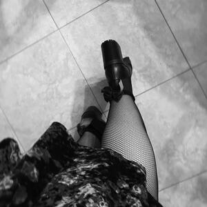 Oh_myfeet_ MYM