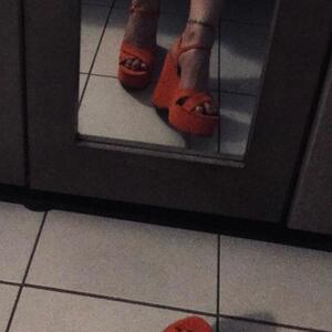 Oh_myfeet_ MYM