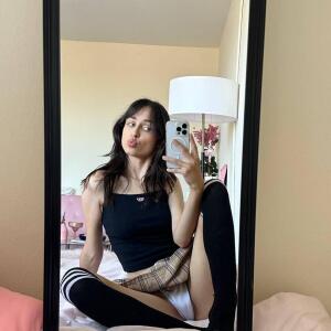 Oh_sexy MYM
