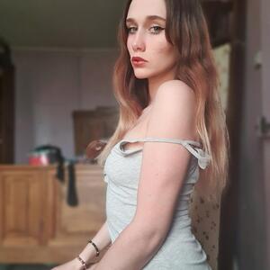 Oksana18 MYM