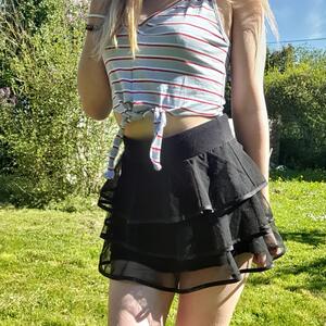Oksana18 MYM
