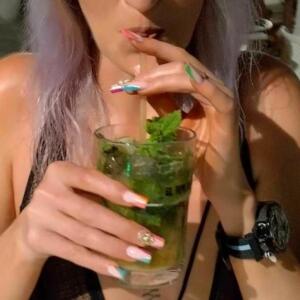 Oksana_myrtille MYM