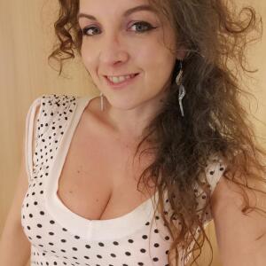 Oksana_officiel MYM