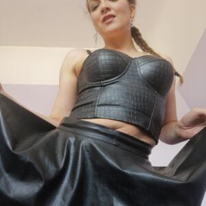 Oksana_officiel MYM