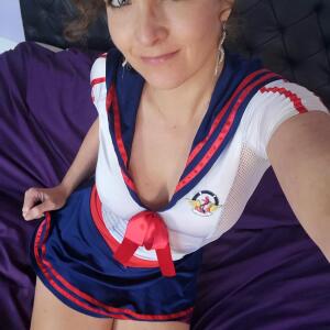 Oksana_officiel MYM