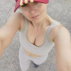 Oksana_officiel MYM
