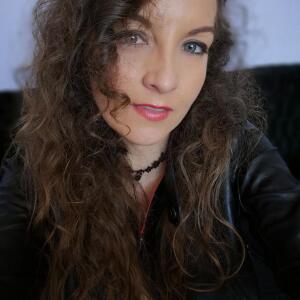 Oksana_officiel MYM