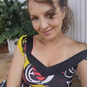 Oksana_officiel MYM