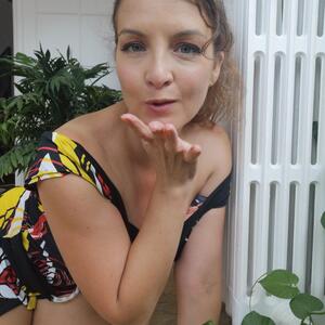 Oksana_officiel MYM
