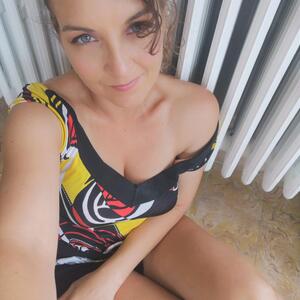 Oksana_officiel MYM