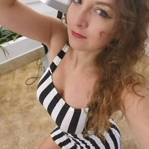 Oksana_officiel MYM