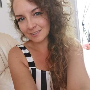 Oksana_officiel MYM